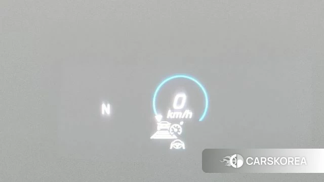 Mercedes-Benz E-Class W213 id 3841743 из Кореи 8