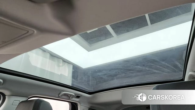 Land Rover Discovery Sports id 3834765 из Кореи 8