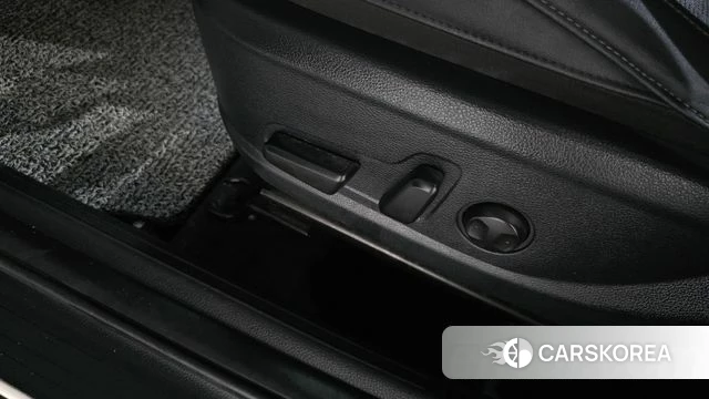 Kia Seltos id 4693167 из Кореи 8