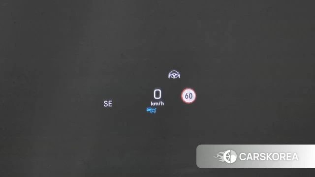 Mercedes-Benz S-Class W222 id 4203078 из Кореи 8