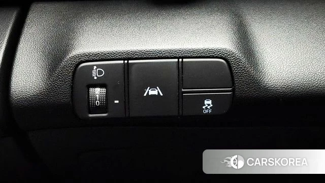 Hyundai Avante (CN7) id 4355562 из Кореи 8