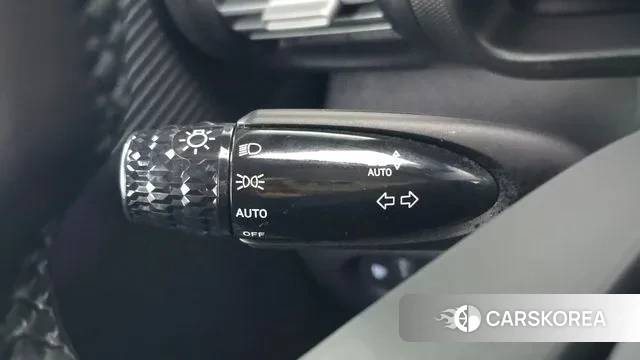 Hyundai Casper id 3247439 из Кореи 8