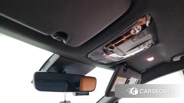 Kia Sportage 5th Generation id 3832604 из Кореи 8