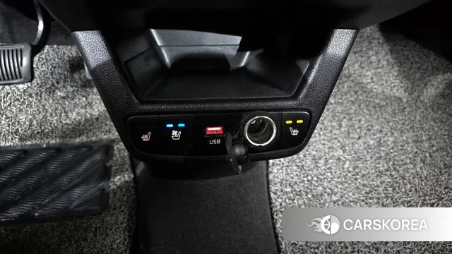 Kia The New Kia Ray id 3447645 из Кореи 8