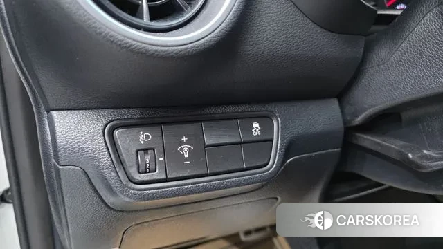 Kia The New K3 2nd generation id 3620135 из Кореи 8