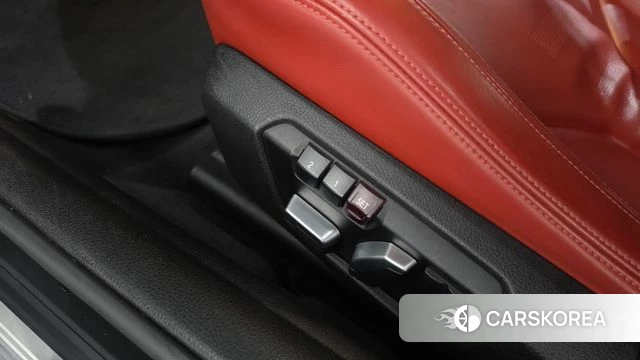 BMW M4 (F82) id 4638284 из Кореи 8