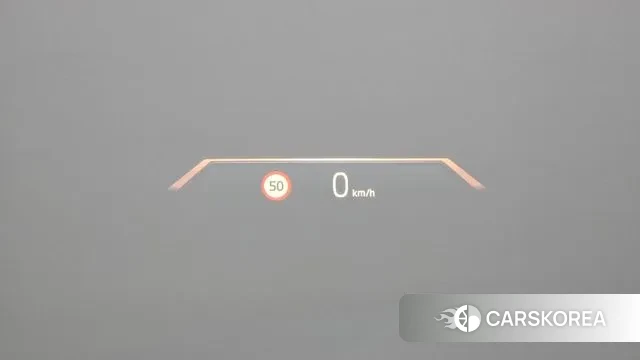 BMW X7 (G07) id 3517494 из Кореи 8