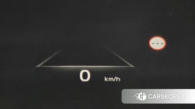 Kia K8 id 3914870 из Кореи 8