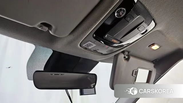 Kia Seltos id 3374524 из Кореи 8