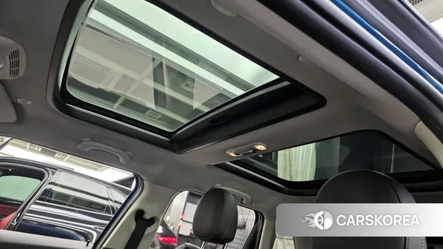 Mini Cooper id 3421292 из Кореи 8