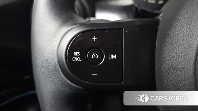 Mini Cooper id 3231234 из Кореи 8