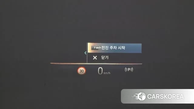 BMW X6 (G06) id 3057874 из Кореи 8