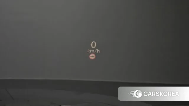 Cadillac Escalade 5th Generation id 2890305 из Кореи 8