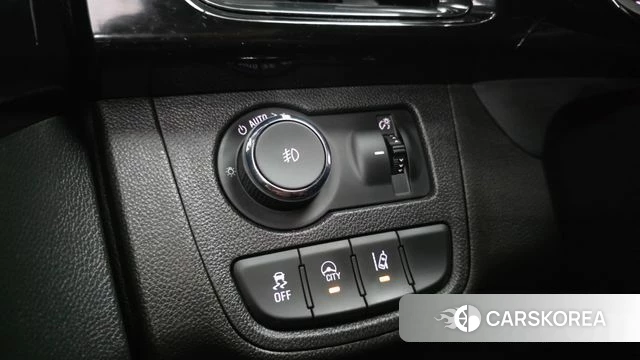 Chevrolet (GM Daewoo) The Next Spark id 3925164 из Кореи 8