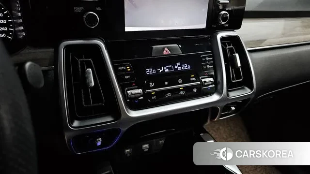 Kia Sorento 4th Generation id 3058378 из Кореи 8