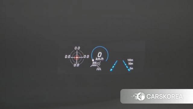 Mercedes-Benz CLS-Class C257 id 3885285 из Кореи 8