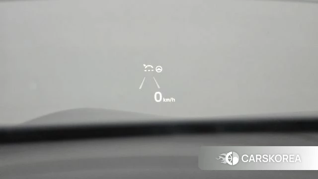 Kia Seltos id 4476998 из Кореи 8