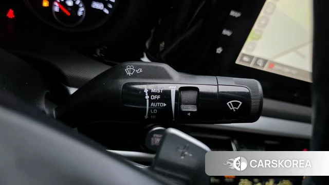 Kia K5 3rd generation id 3885105 из Кореи 8