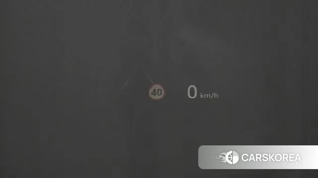 Land Rover Defender (L663) id 3426245 из Кореи 8