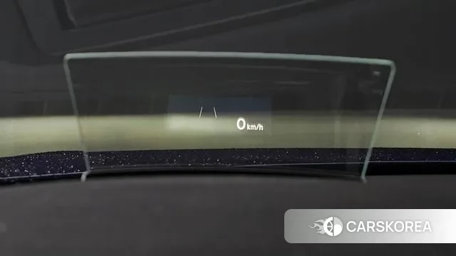 Volkswagen Tiguan Allspace id 3405510 из Кореи 8