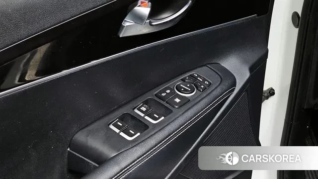 Kia The New Sorento id 3626651 из Кореи 8