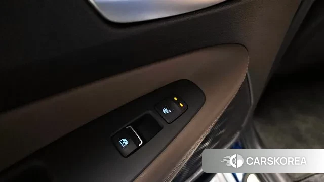 Hyundai Santa Fe TM id 3779172 из Кореи 8