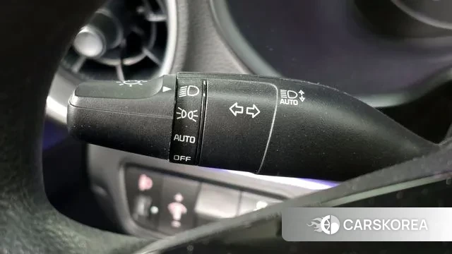 Kia The New K3 2nd generation id 3032641 из Кореи 8