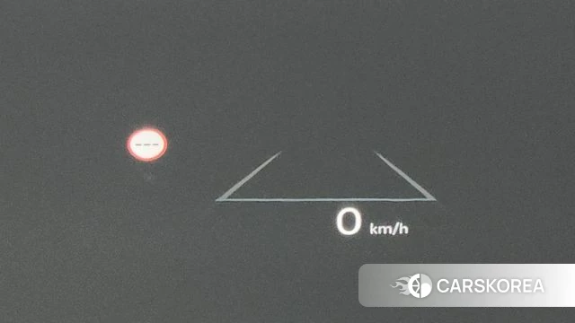 Hyundai Santa Fe (MX5) id 3798848 из Кореи 8