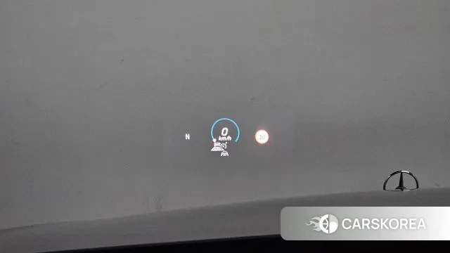 Mercedes-Benz E-Class W213 id 3016640 из Кореи 8