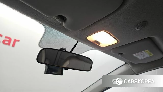 Kia Morning Urban (JA) id 4731872 из Кореи 8