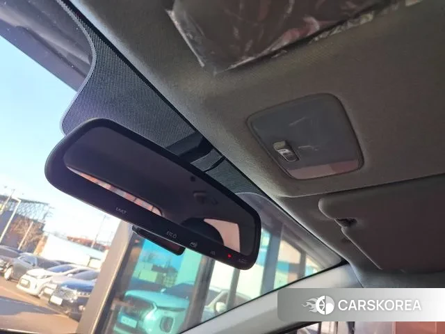 Kia All New Morning (JA) id 3541294 из Кореи 8