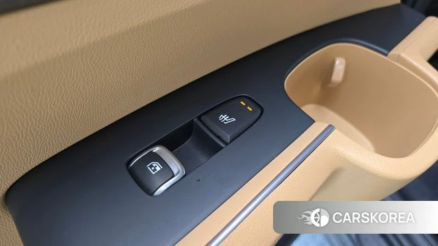 Kia Sorento 4th Generation id 4395503 из Кореи 8