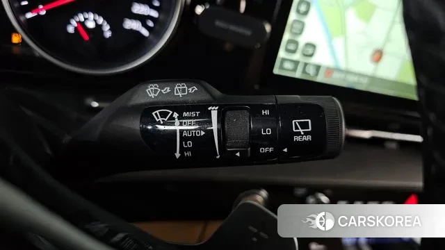 Kia Carnival 4th generation id 3763968 из Кореи 8