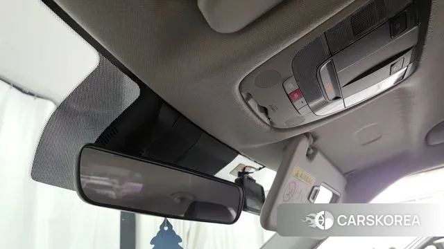 Kia The New Seltos id 3043143 из Кореи 8