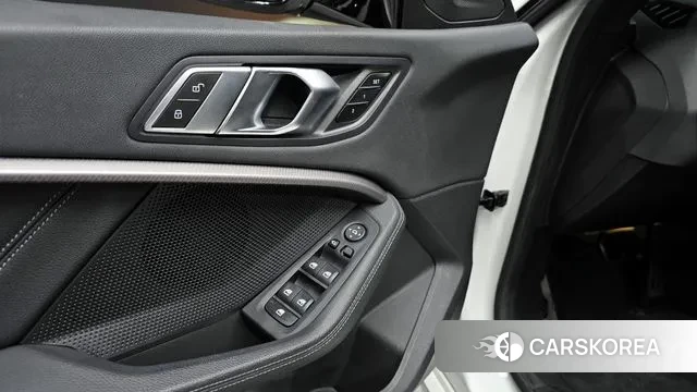 BMW 2 Series Gran Coupe (F44) id 3031959 из Кореи 8