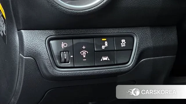 Kia Come New K3 id 3385692 из Кореи 8