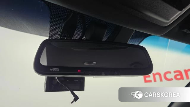 Ssangyong The New Rexton Sports Cannes id 3915280 из Кореи 8