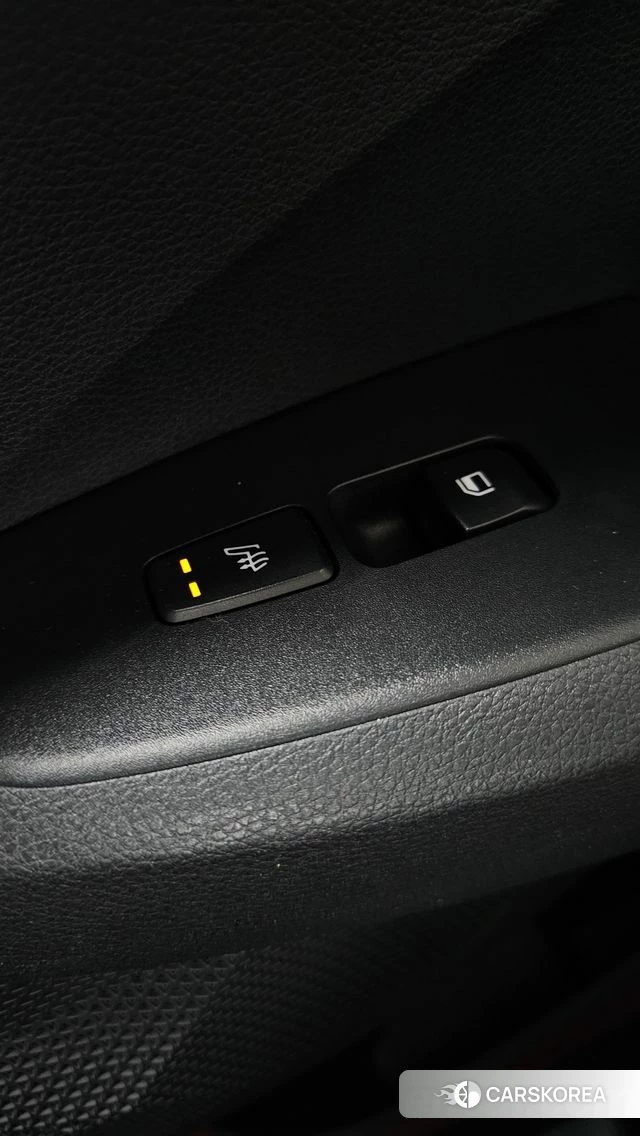 Kia Seltos id 4906936 из Кореи 8