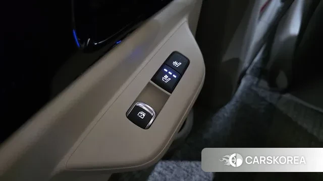 Kia The New Carnival 4th Generation id 2983894 из Кореи 8