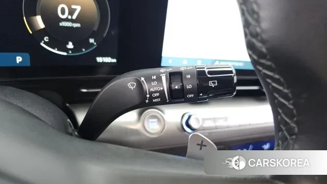 Hyundai Kona (SX2) id 2939185 из Кореи 8