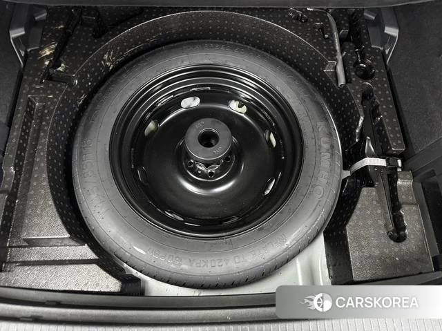 Volkswagen Tanyue id 4321384 из Китая 8
