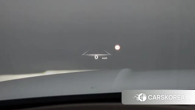 Genesis GV80 id 3539241 из Кореи 8