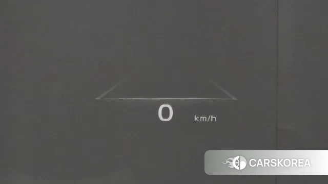 Kia Mohave Master id 3462761 из Кореи 8