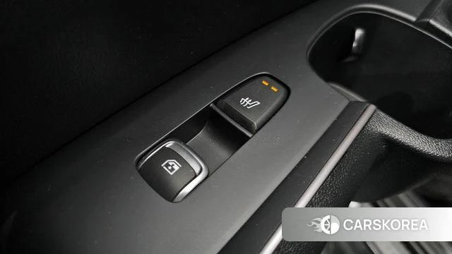 Kia Sorento 4th Generation id 4481628 из Кореи 8