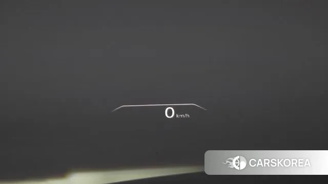 Genesis G80 (RG3) id 3402107 из Кореи 8