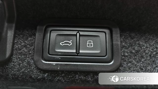 Audi A6 (C8) id 4641690 из Кореи 8