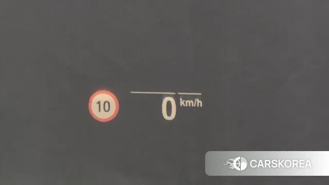 BMW 7 Series (G11) id 3530584 из Кореи 8