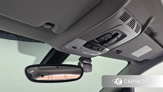 BMW 2 Series Active Tourer (F45) id 3753314 из Кореи 8