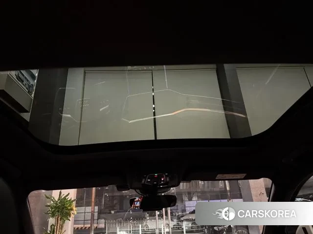 Audi A6 (C8) id 3538908 из Кореи 8