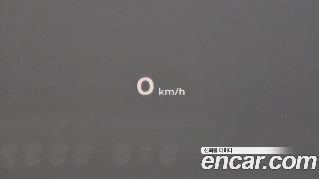 Bentley Flying Spur 3rd Generation id 2935530 из Кореи 8